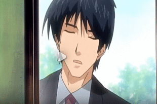 hentai