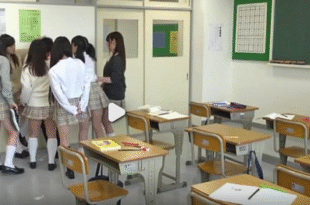 av japan