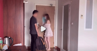 โทรหาผู้ชายมานวด