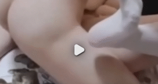 เยสนักเรียน